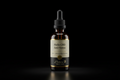 Huile CBD Anti-Stress 10% + Ashwagandha KSM-66 — L'Urbaine NOCTUA
